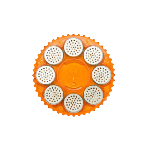 Storz & Bickel Parts / Dosing Capsule Magazine